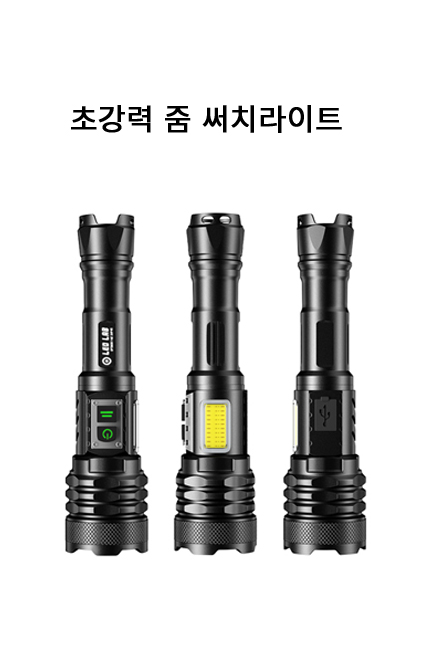 이미지1