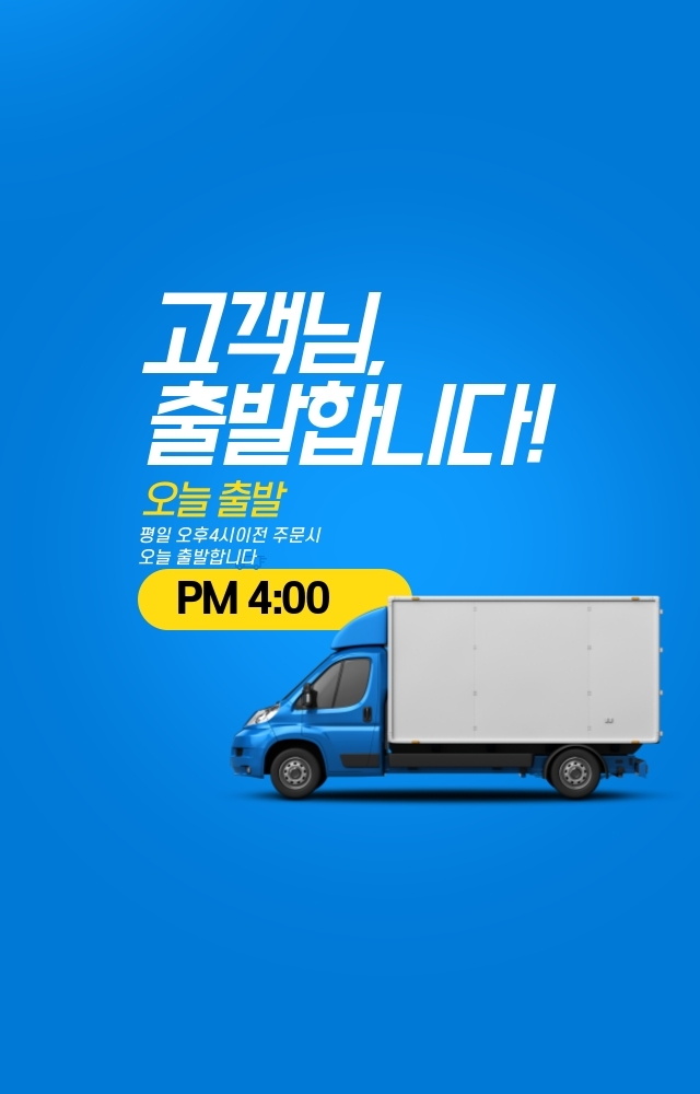 이미지3