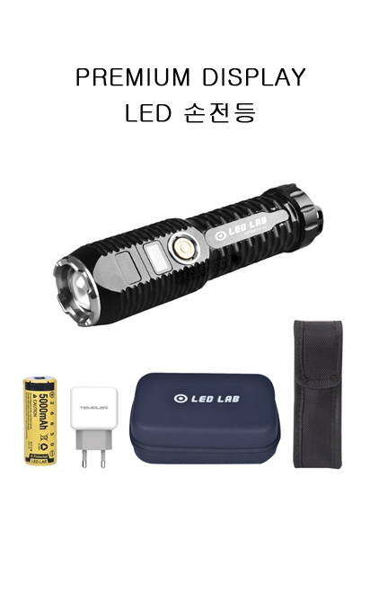 이미지4